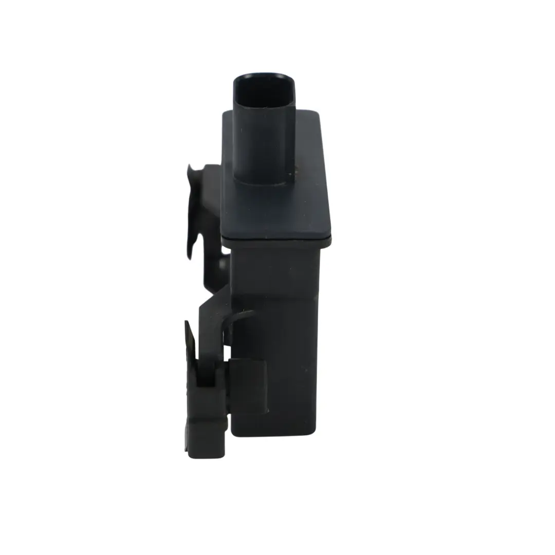 Volkswagen Crafter MK2 SY Modulo Controllo Pressione Pneumatici TPMS - SKU 3WA907273F - Numero di parte 3WA907273F