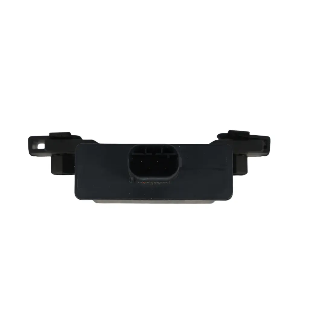 Volkswagen Crafter MK2 SY Module Contrôle Pression Pneus TPMS - SKU 3WA907273F - Numéro de pièce 3WA907273F