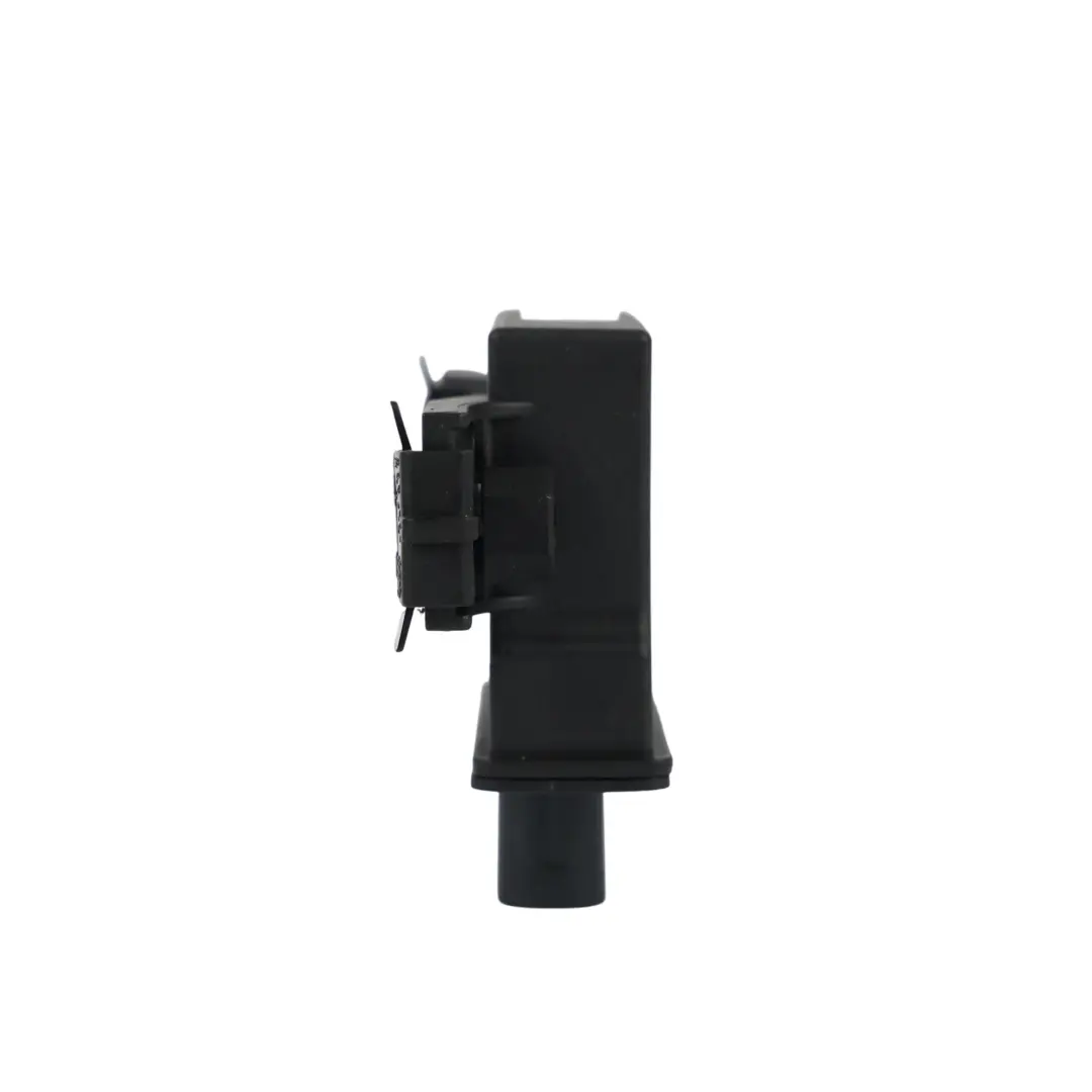 Volkswagen Crafter MK2 SY Módulo Control Presión Neumáticos TPMS - SKU 3WA907273F - Número de pieza 3WA907273F