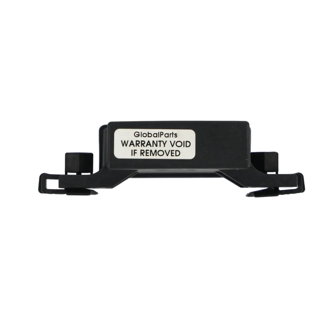Volkswagen Crafter MK2 SY Modulo Controllo Pressione Pneumatici TPMS - SKU 3WA907273F - Numero di parte 3WA907273F