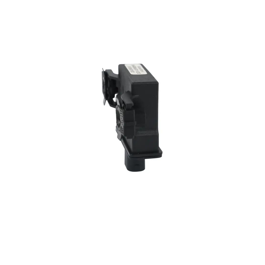 Volkswagen Crafter MK2 SY Módulo Control Presión Neumáticos TPMS - SKU 3WA907273F - Número de pieza 3WA907273F