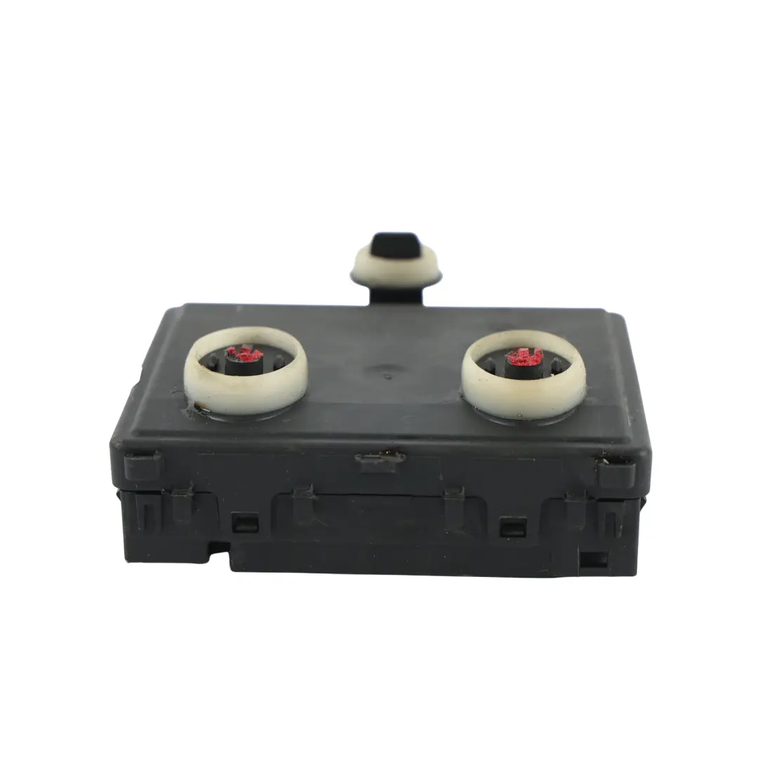 Volkswagen Crafter MK2 SY Modulo Centralina Porta Lato Guida - SKU 3WA959393A - Numero di parte 3WA959393A