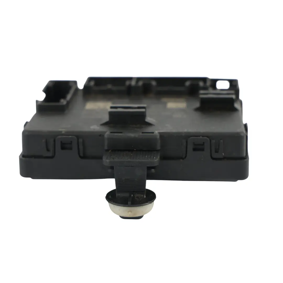 Volkswagen Crafter Mk2 SY Door Control Unit Module Driver Side - SKU 3WA959393A - Part number 3WA959393A