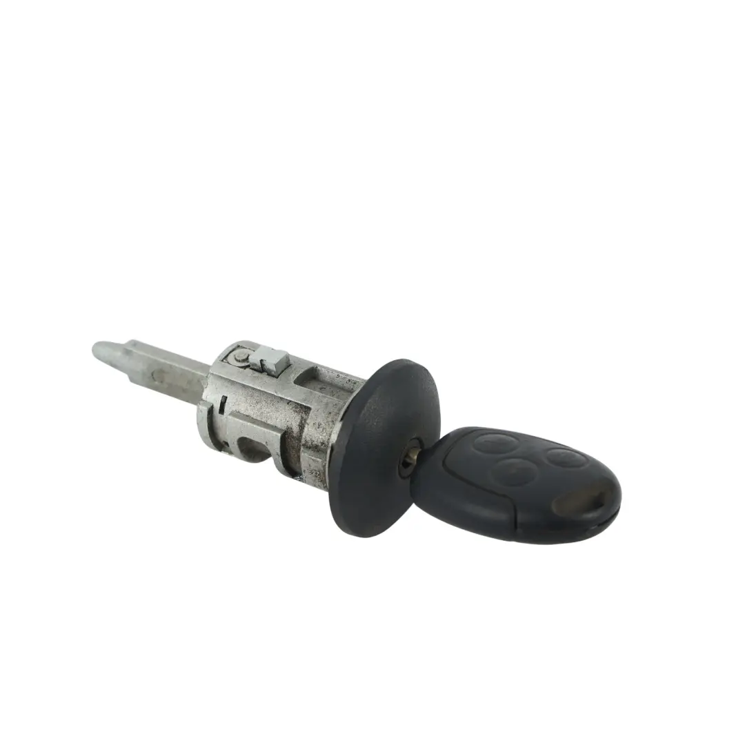 Cilindro Serratura Porta Inserto Chiave YC15-V220K51-AA per Ford Transit con numero di parte 4060638 Ford Transit Cilindro Serratura Porta Inserto Chiave YC15-V220K51-AA - SKU 4060638 - Numero di parte 4060638