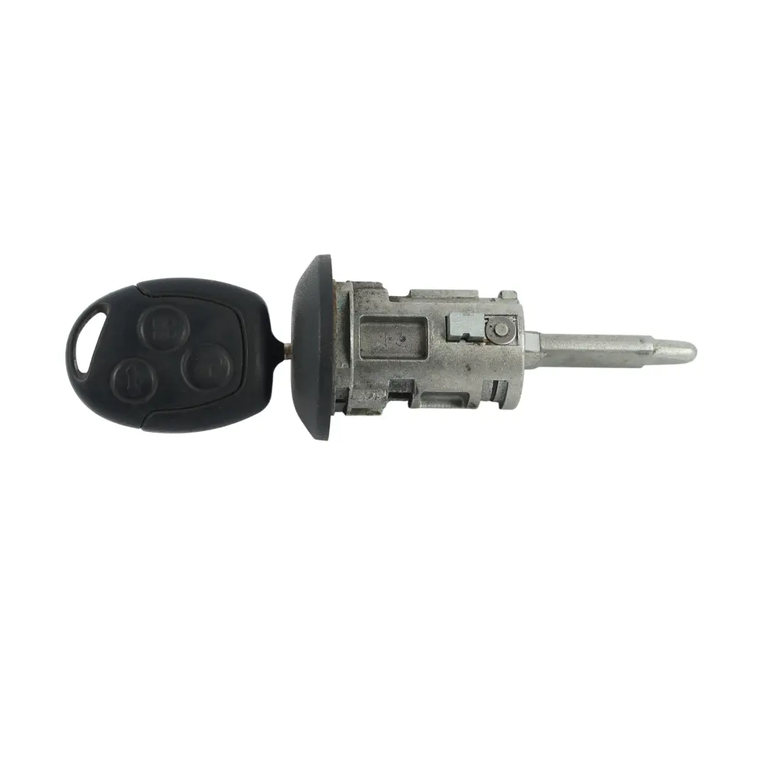 Door Lock Barrel Lock Key Insert YC15-V220K51-AA to Ford Transit with Part number 4060638 Ford Transit Door Lock Barrel Lock Key Insert YC15-V220K51-AA - SKU 4060638 - Part number 4060638