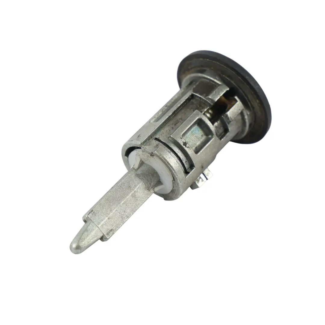 Ford Transit Door Lock Barrel Lock Key Insert YC15-V220K51-AA - SKU 4060638 - Part number 4060638
