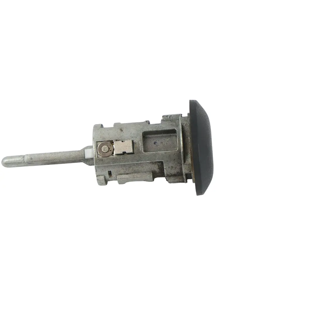 Ford Transit Door Lock Barrel Lock Key Insert YC15-V220K51-AA - SKU 4060638 - Part number 4060638