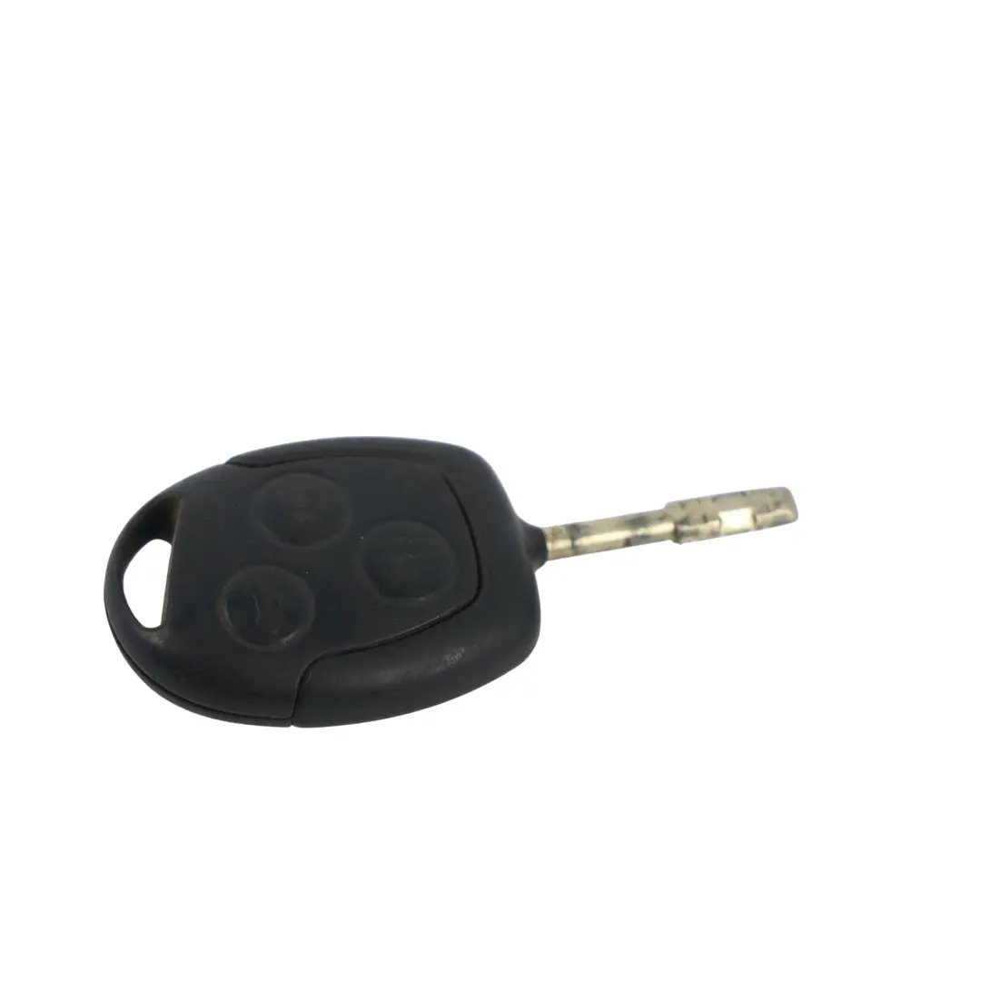 Ford Transit Barillet Serrure Porte Clé Insert YC15-V220K51-AA - SKU 4060638 - Numéro de pièce 4060638