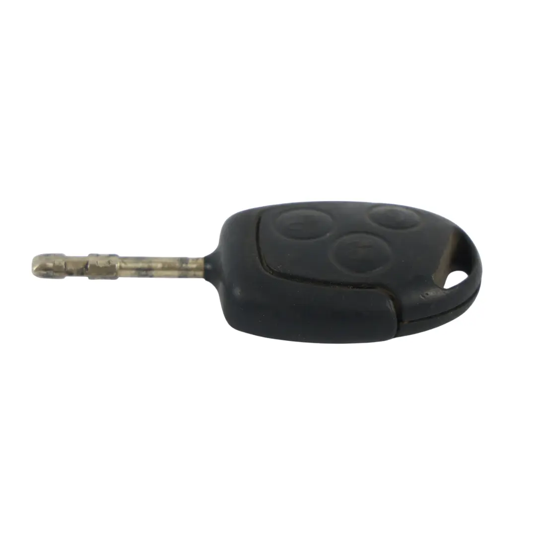 Ford Transit Barillet Serrure Porte Clé Insert YC15-V220K51-AA - SKU 4060638 - Numéro de pièce 4060638