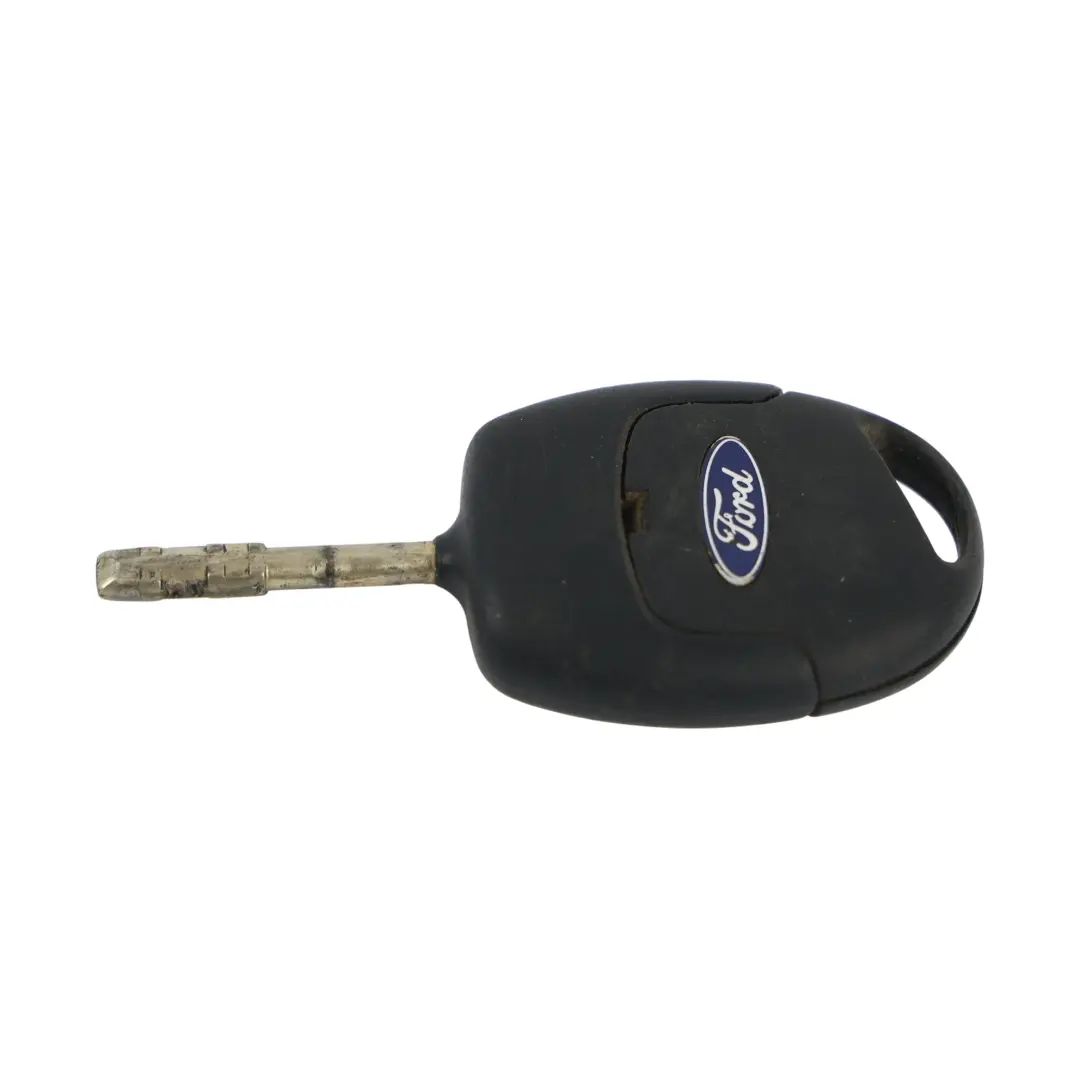 Ford Transit Cilindro Serratura Porta Inserto Chiave YC15-V220K51-AA - SKU 4060638 - Numero di parte 4060638
