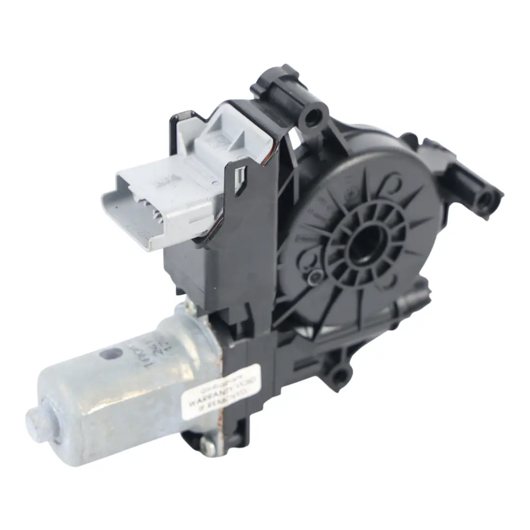 Mk2 Motor Regulador Ventana Delantera Derecha para Peugeot 208 con número de pieza 430113H0 Peugeot 208 Mk2 Motor Regulador Ventana Delantera Derecha - SKU 430113H0 - Número de pieza 430113H0