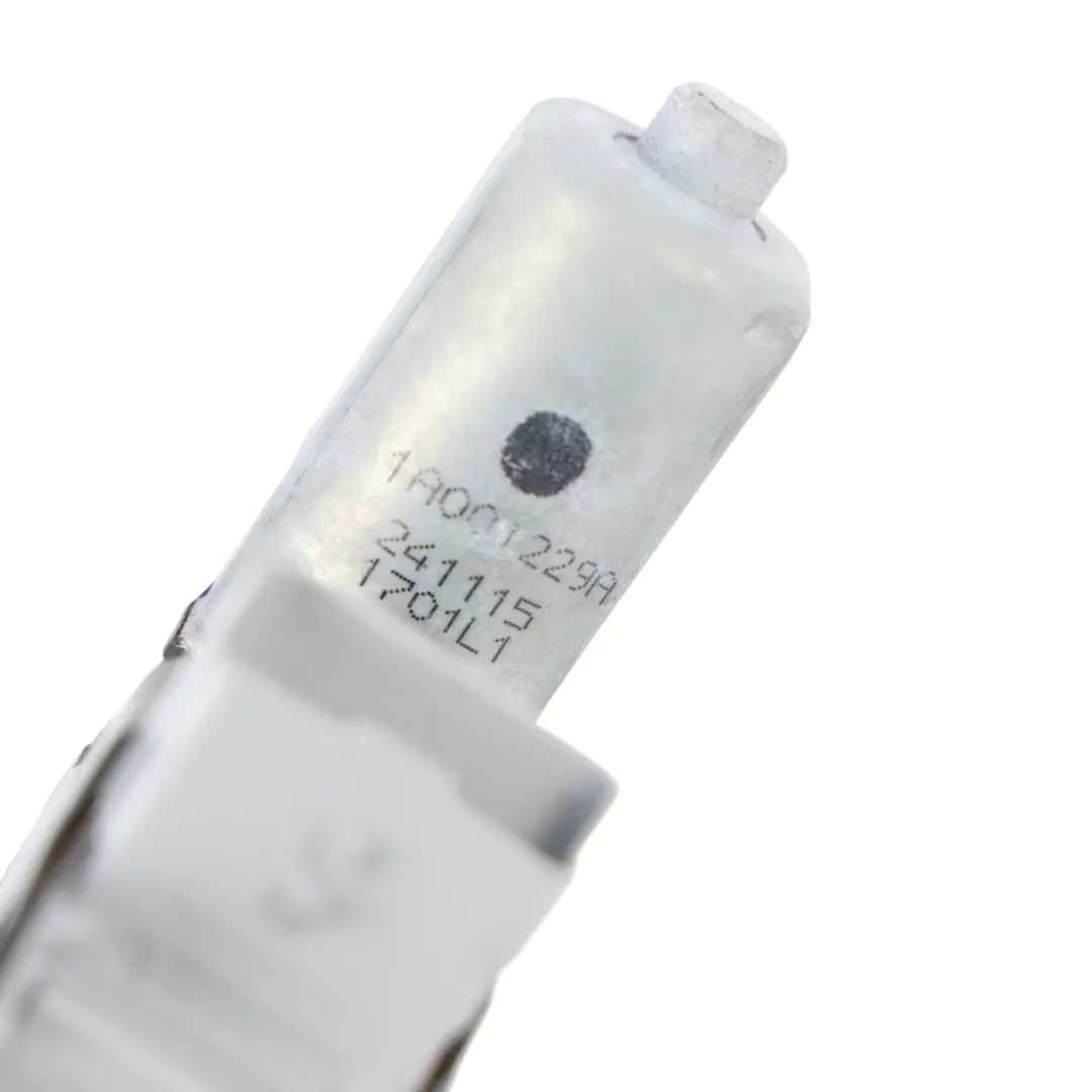 Peugeot 208 Mk2 Moteur Lève-Vitre Avant Droit - SKU 430113H0 - Numéro de pièce 430113H0
