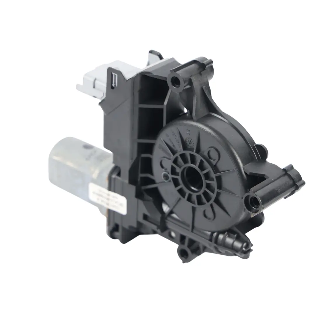 Mk2 Motore Alzacristallo Anteriore Destro per Peugeot 208 con numero di parte 430113H0 Peugeot 208 Mk2 Motore Alzacristallo Anteriore Destro - SKU 430113H0 - Numero di parte 430113H0