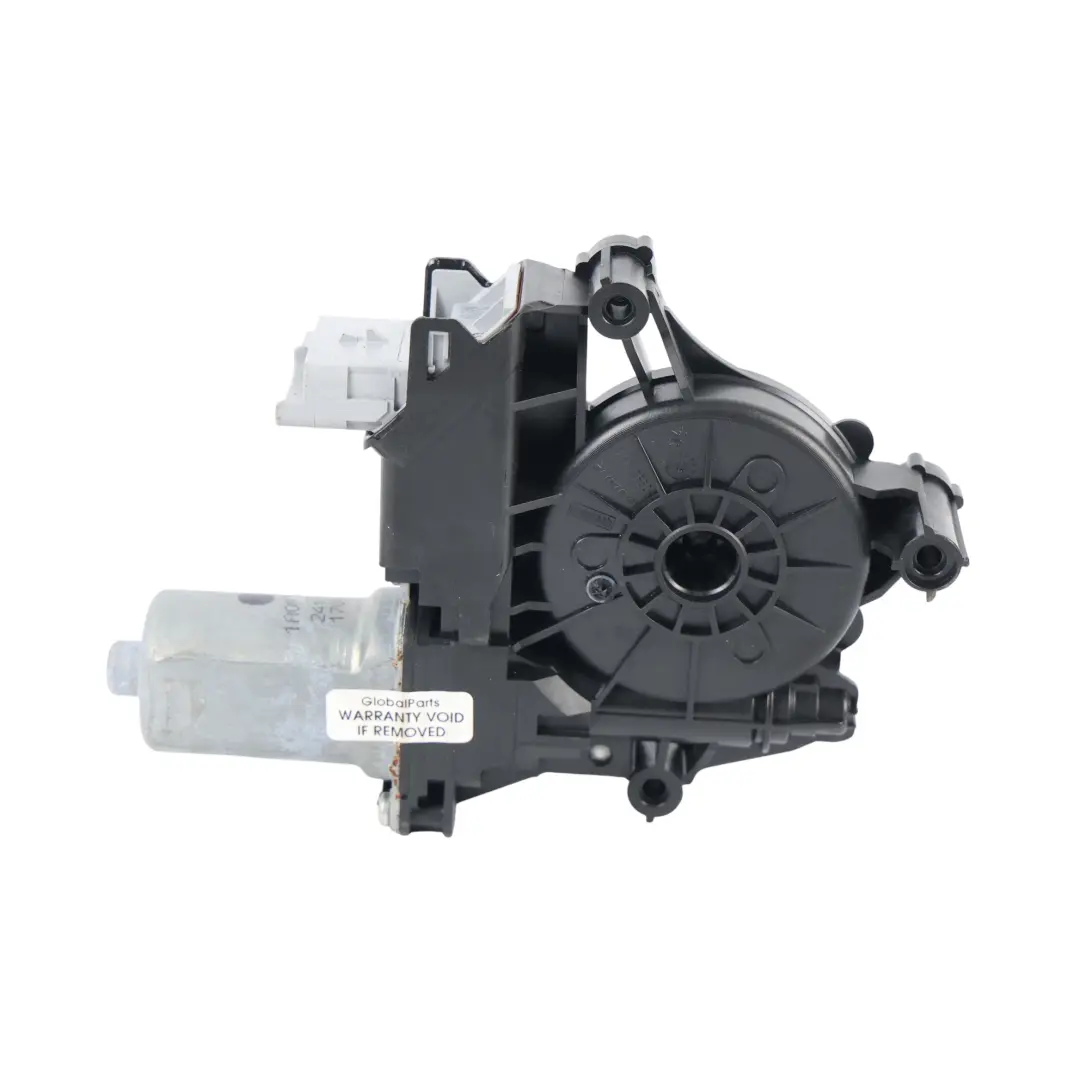 Peugeot 208 Mk2 Front Window Motor Regulator Right O/S - SKU 430113H0 - Part number 430113H0