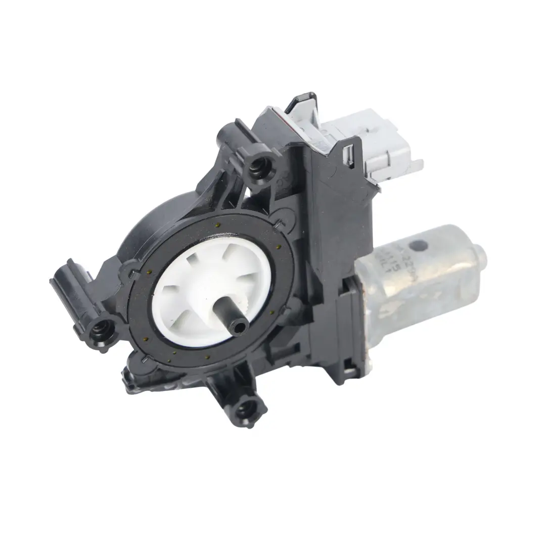 Mk2 Fensterheber Motor Vorne Rechts für Peugeot 208 mit Teilenummer 430113H0 Peugeot 208 Mk2 Fensterheber Motor Vorne Rechts - SKU 430113H0 - Teilenummer 430113H0