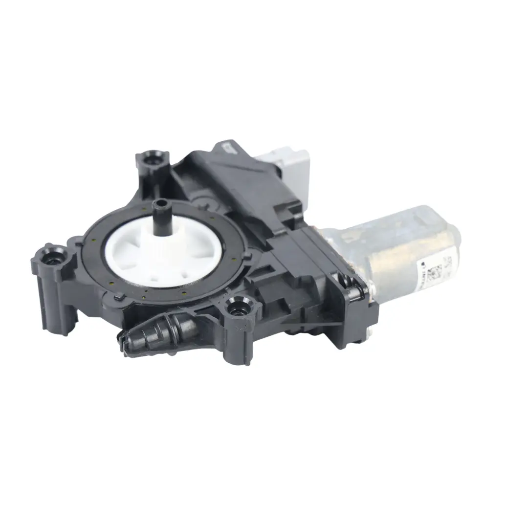 Mk2 Motor Regulador Ventana Delantera Derecha para Peugeot 208 con número de pieza 430113H0 Peugeot 208 Mk2 Motor Regulador Ventana Delantera Derecha - SKU 430113H0 - Número de pieza 430113H0