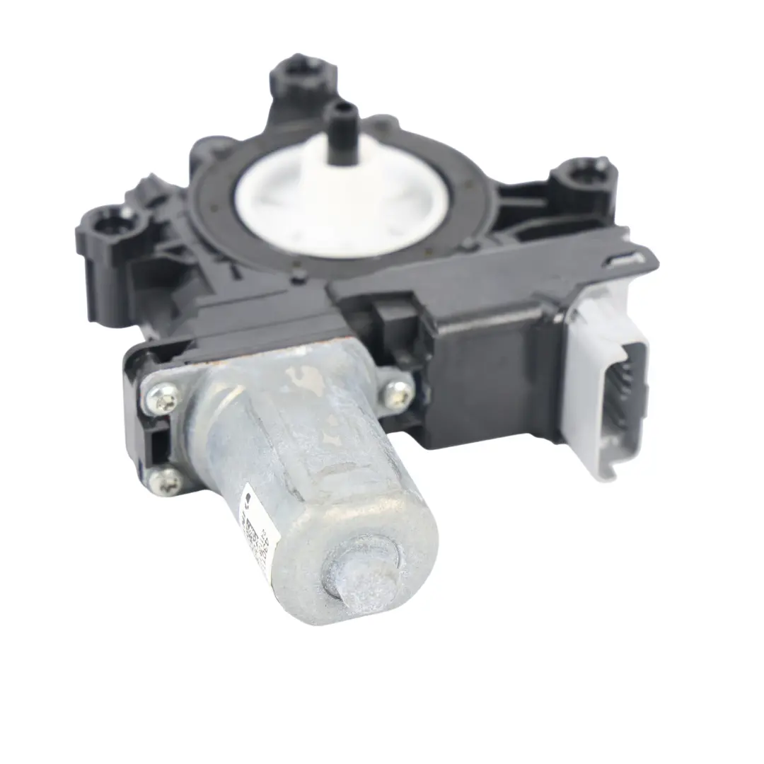 Mk2 Fensterheber Motor Vorne Rechts für Peugeot 208 mit Teilenummer 430113H0 Peugeot 208 Mk2 Fensterheber Motor Vorne Rechts - SKU 430113H0 - Teilenummer 430113H0