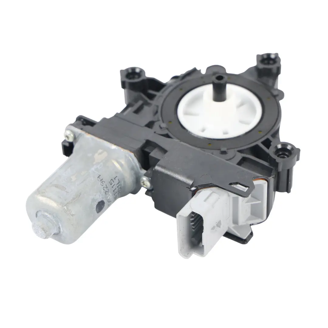 Peugeot 208 Mk2 Front Window Motor Regulator Right O/S - SKU 430113H0 - Part number 430113H0