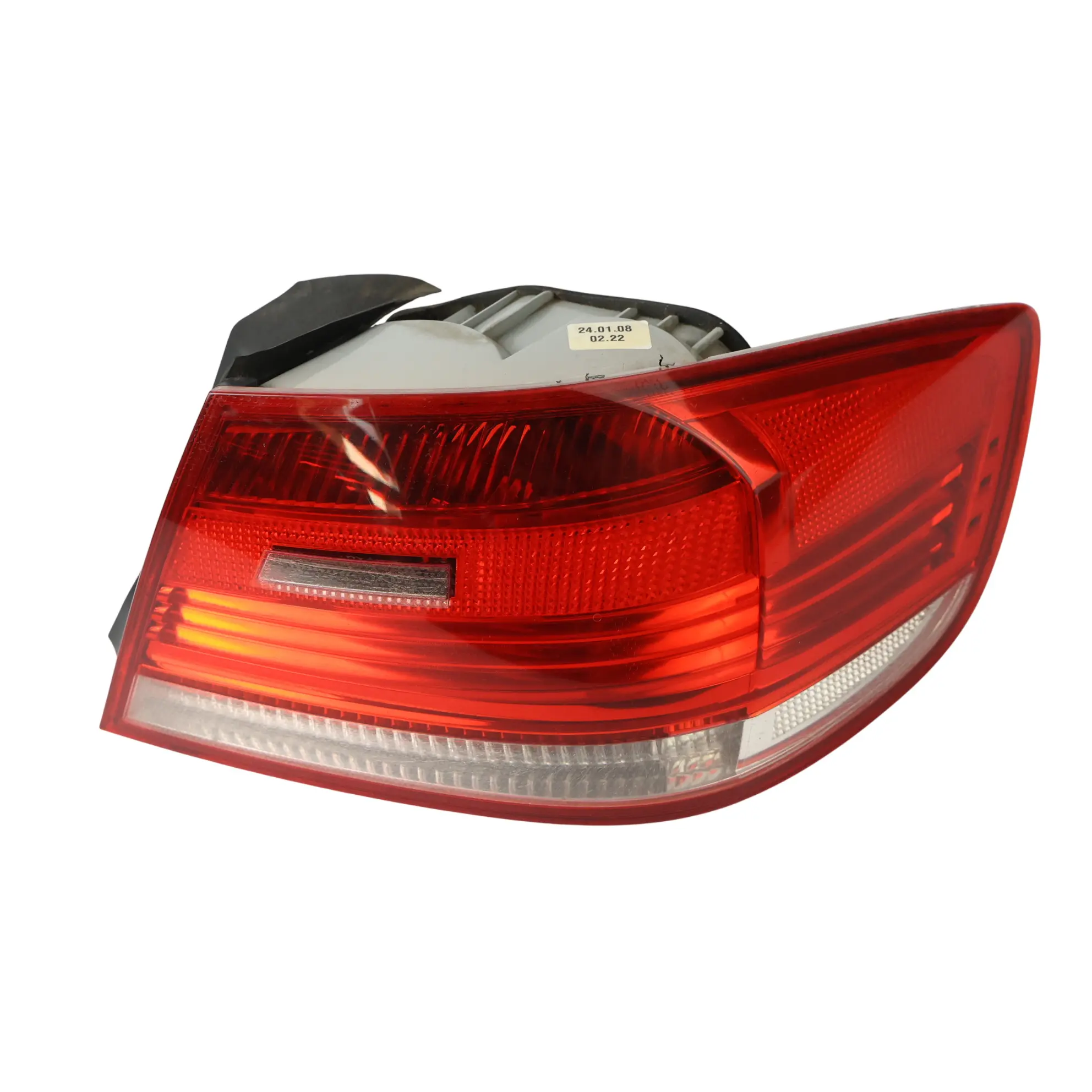 BMW E92 Coupé Feu Arrière Droit 4428214