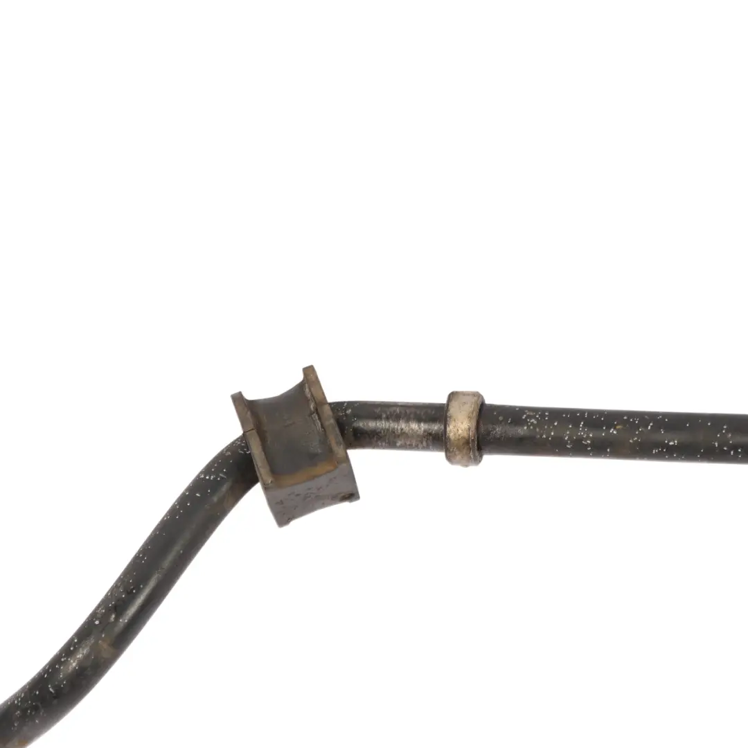 Barra Stabilizzatrice Sospensione Anteriore FWD 3C11-5494-AB per Ford Transit MK7 con numero di parte 4519484 Ford Transit MK7 Barra Stabilizzatrice Sospensione Anteriore FWD 3C11-5494-AB - SKU 4519484 - Numero di parte 4519484