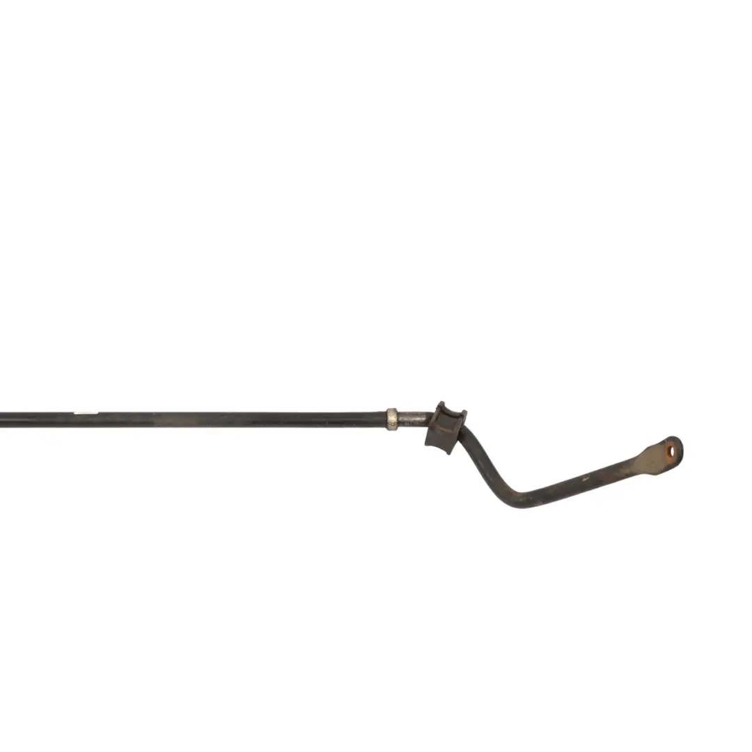 Barre Stabilisatrice Suspension Avant FWD 3C11-5494-AB pour Ford Transit MK7 à propos du numéro de pièce 4519484 Ford Transit MK7 Barre Stabilisatrice Suspension Avant FWD 3C11-5494-AB - SKU 4519484 - Numéro de pièce 4519484