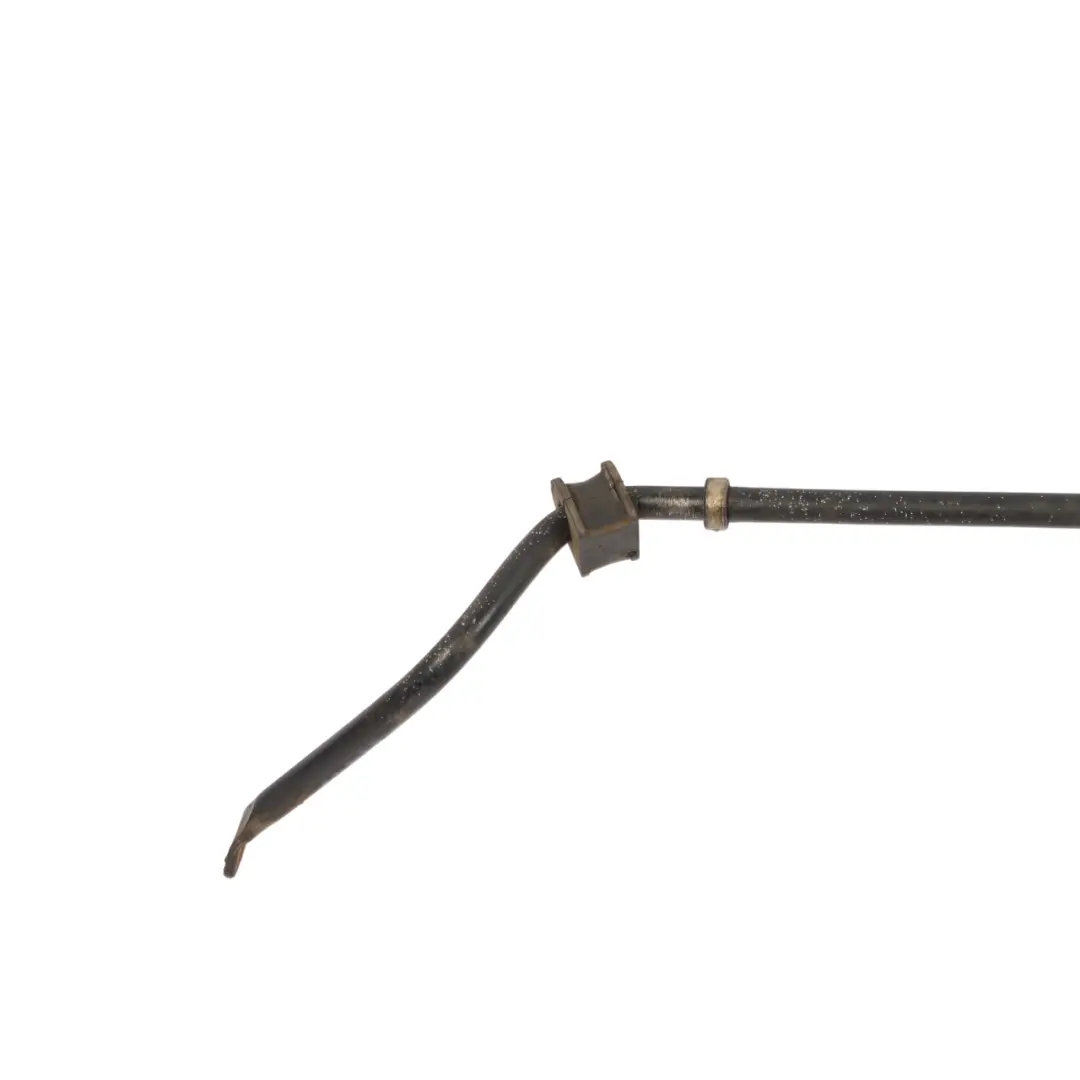Ford Transit MK7 Barre Stabilisatrice Suspension Avant FWD 3C11-5494-AB - SKU 4519484 - Numéro de pièce 4519484