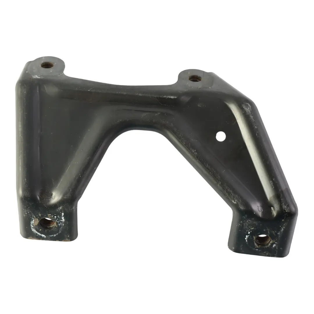Ford Transit MK8 MK9 Soporte Motor Derecho 4C11-6028-BC - SKU 4555631 - Número de pieza 4555631