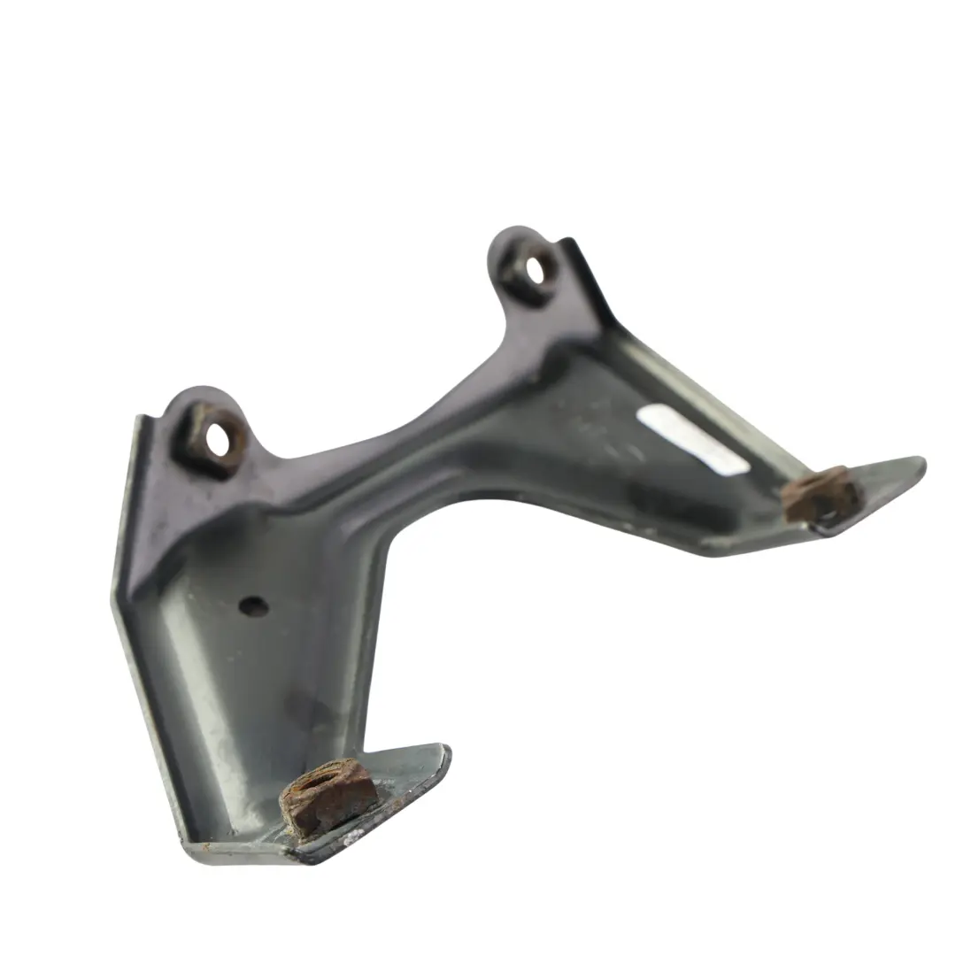 Mk8 Mk9 Wspornik Poduszki Silnika Prawo 4C11-6028-BC do Ford Transit o numerze 4555631 Ford Transit Mk8 Mk9 Wspornik Poduszki Silnika Prawo 4C11-6028-BC - SKU 4555631 - Numer Części 4555631