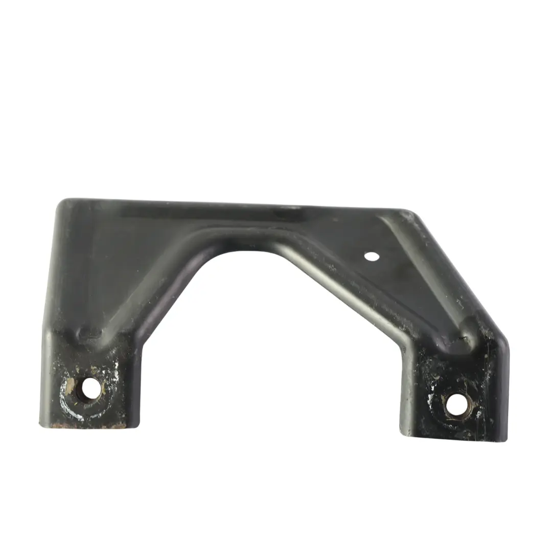 Ford Transit MK8 MK9 Soporte Motor Derecho 4C11-6028-BC - SKU 4555631 - Número de pieza 4555631