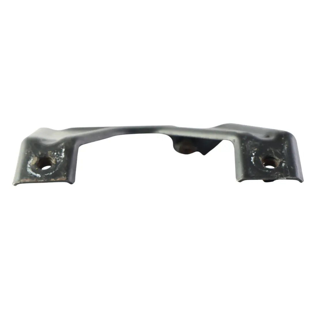 MK8 MK9 Soporte Motor Derecho 4C11-6028-BC para Ford Transit con número de pieza 4555631 Ford Transit MK8 MK9 Soporte Motor Derecho 4C11-6028-BC - SKU 4555631 - Número de pieza 4555631