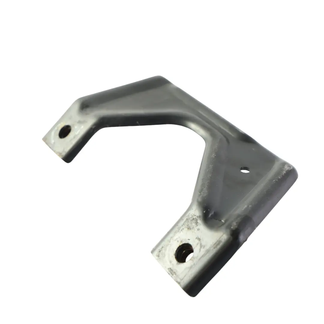 Ford Transit Mk8 Mk9 Engine Mount Bracket Right O/S 4C11-6028-BC - SKU 4555631 - Part number 4555631