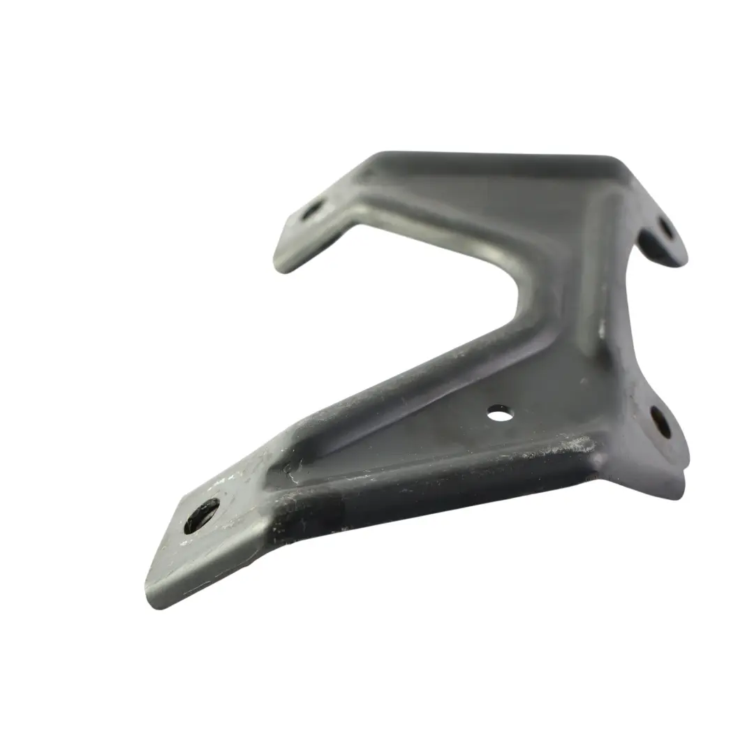 Ford Transit MK8 MK9 Support Moteur Droit 4C11-6028-BC - SKU 4555631 - Numéro de pièce 4555631