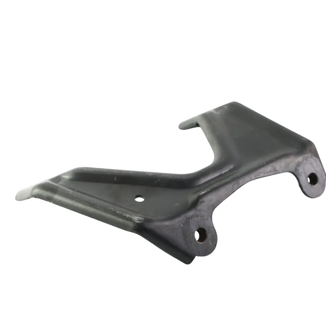Mk8 Mk9 Wspornik Poduszki Silnika Prawo 4C11-6028-BC do Ford Transit o numerze 4555631 Ford Transit Mk8 Mk9 Wspornik Poduszki Silnika Prawo 4C11-6028-BC - SKU 4555631 - Numer Części 4555631