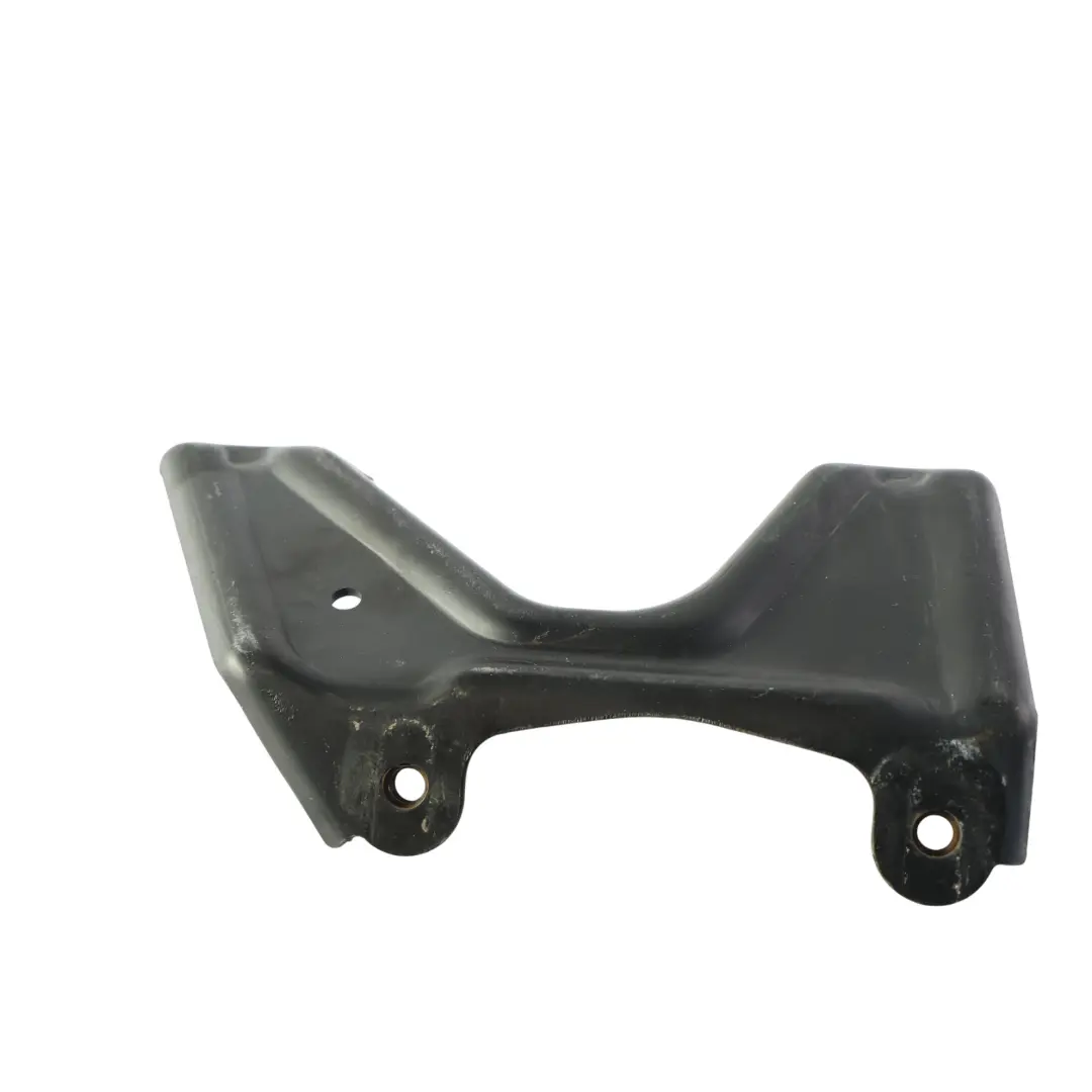 Ford Transit Mk8 Mk9 Engine Mount Bracket Right O/S 4C11-6028-BC - SKU 4555631 - Part number 4555631