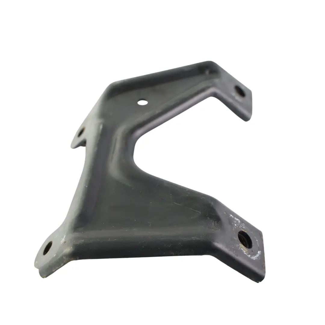 Ford Transit Mk8 Mk9 Engine Mount Bracket Right O/S 4C11-6028-BC - SKU 4555631 - Part number 4555631