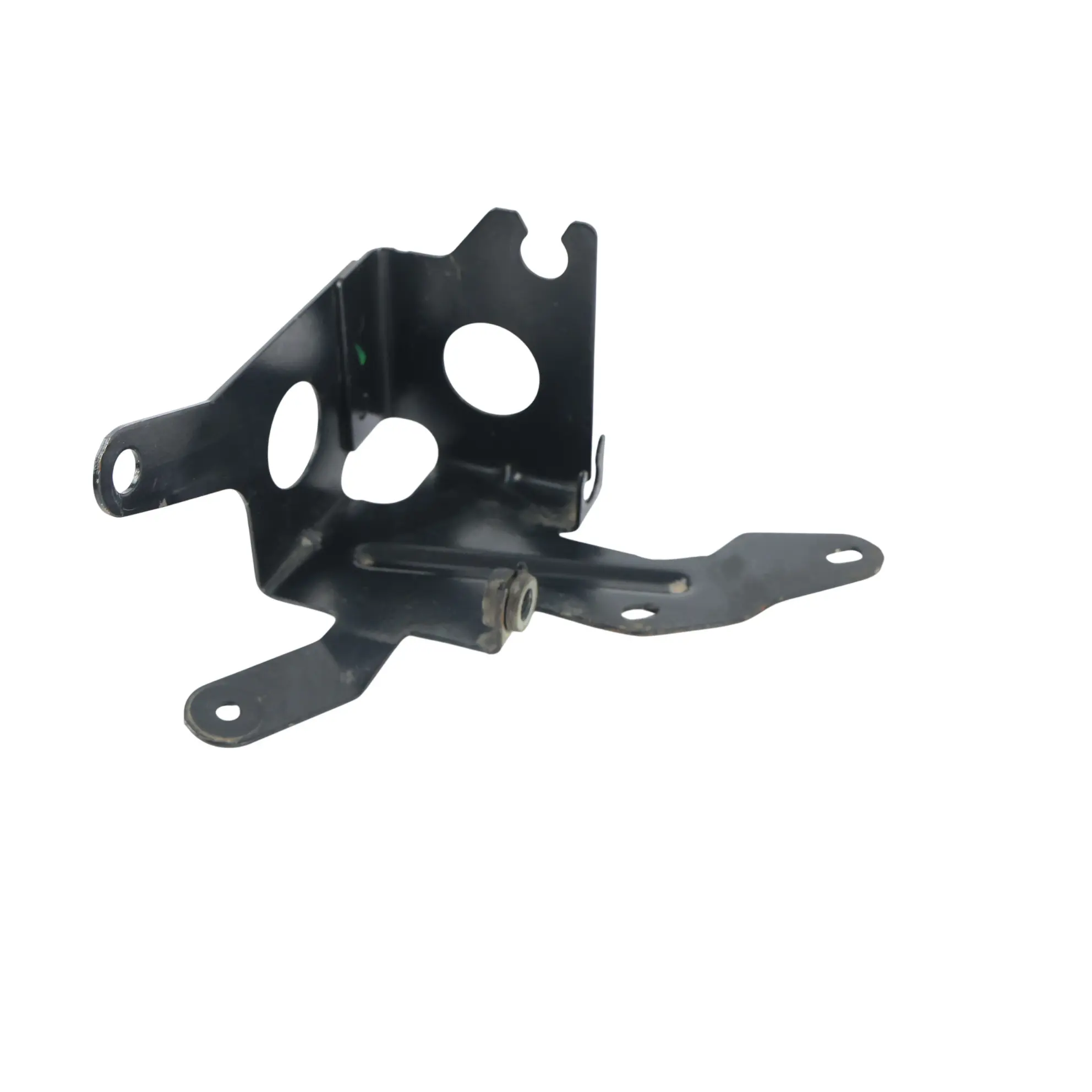 Mercedes Citan W415 Kangoo ABS Pumpe Halterung 1.5 Diesel 478408032