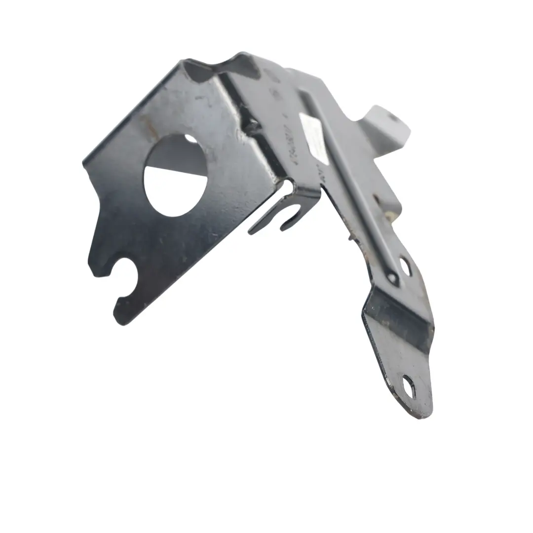 ABS Pumpe Halterung 1.5 Diesel für Mercedes Citan W415 Kangoo mit Teilenummer 478408032 Mercedes Citan W415 Kangoo ABS Pumpe Halterung 1.5 Diesel - SKU 478408032 - Teilenummer 478408032