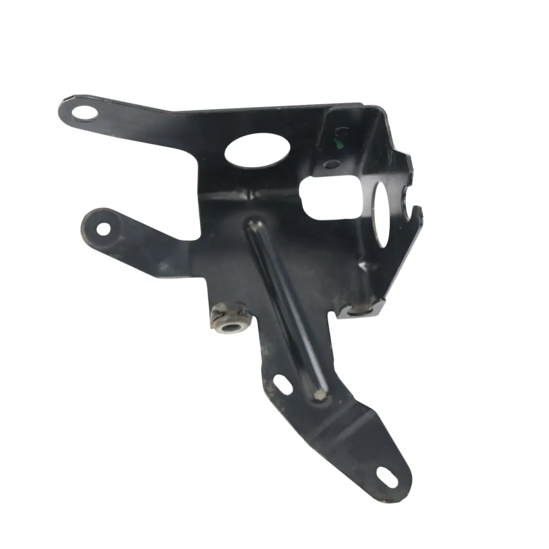 Mercedes Citan W415 Kangoo ABS Pumpe Halterung 1.5 Diesel - SKU 478408032 - Teilenummer 478408032