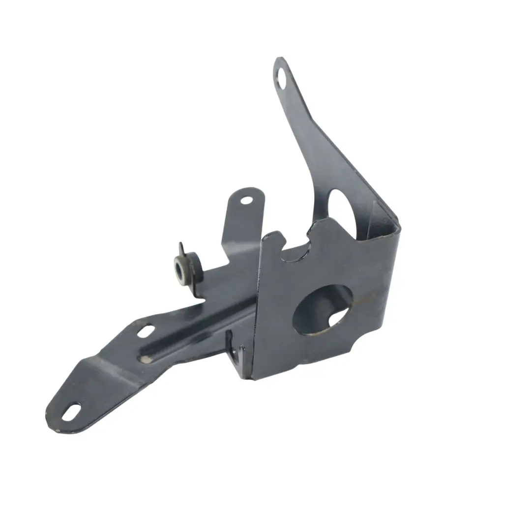 ABS Pump Module Bracket 1.5 Diesel to Mercedes Citan W415 Renault Kangoo with Part number 478408032 Mercedes Citan W415 Renault Kangoo ABS Pump Module Bracket 1.5 Diesel - SKU 478408032 - Part number 478408032