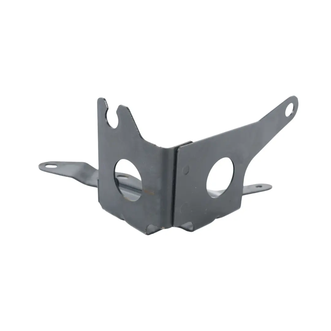 Support Module Pompe ABS 1.5 Diesel pour Mercedes Citan W415 Renault Kangoo à propos du numéro de pièce 478408032 Mercedes Citan W415 Renault Kangoo Support Module Pompe ABS 1.5 Diesel - SKU 478408032 - Numéro de pièce 478408032