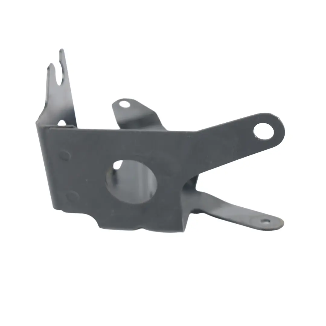Mercedes Citan W415 Kangoo ABS Pumpe Halterung 1.5 Diesel - SKU 478408032 - Teilenummer 478408032