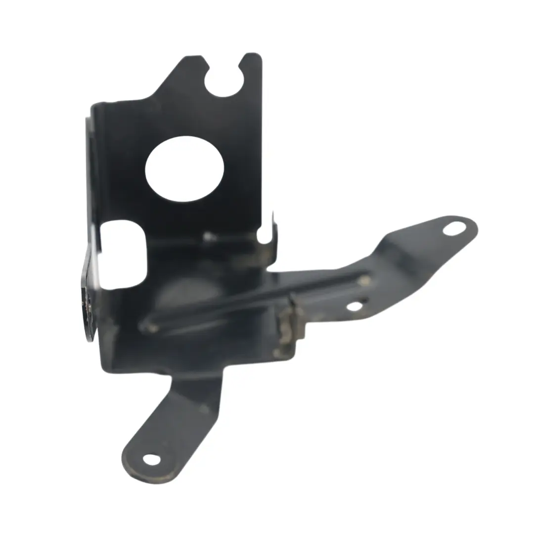 Mercedes Citan W415 Renault Kangoo Soporte Módulo Bomba ABS 1.5 Diesel - SKU 478408032 - Número de pieza 478408032