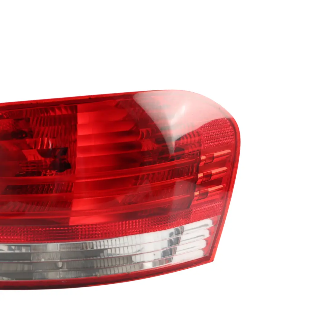 BMW E82 Coupe E88 Convertible Rear Lamp Tail Light Right O/S Side Panel - SKU 4869810-2 - Part number 4869810