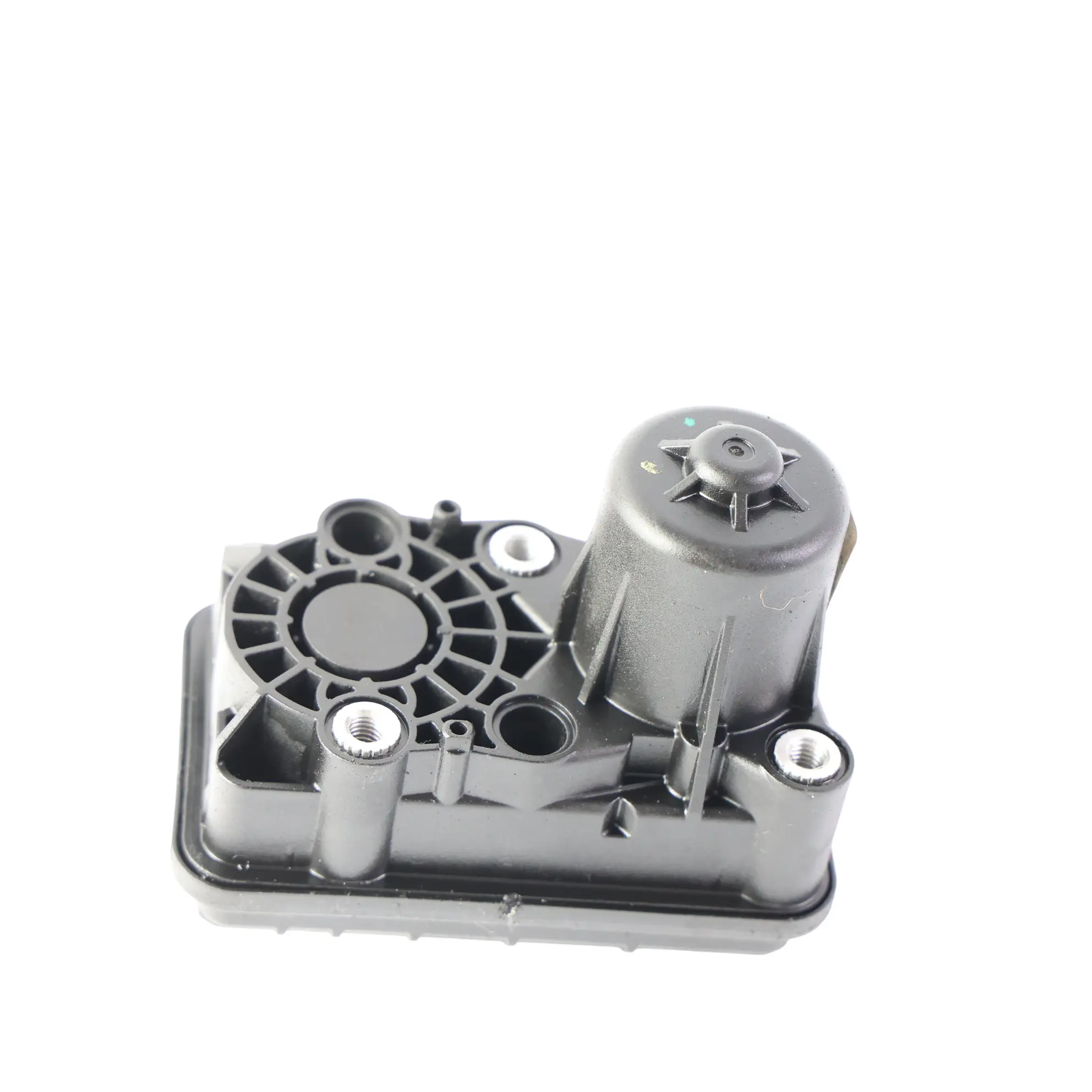 Mercedes W447 Renault Megane MK4 Turbolader Stellmotor OM622 1.7 dCi 49180-19700