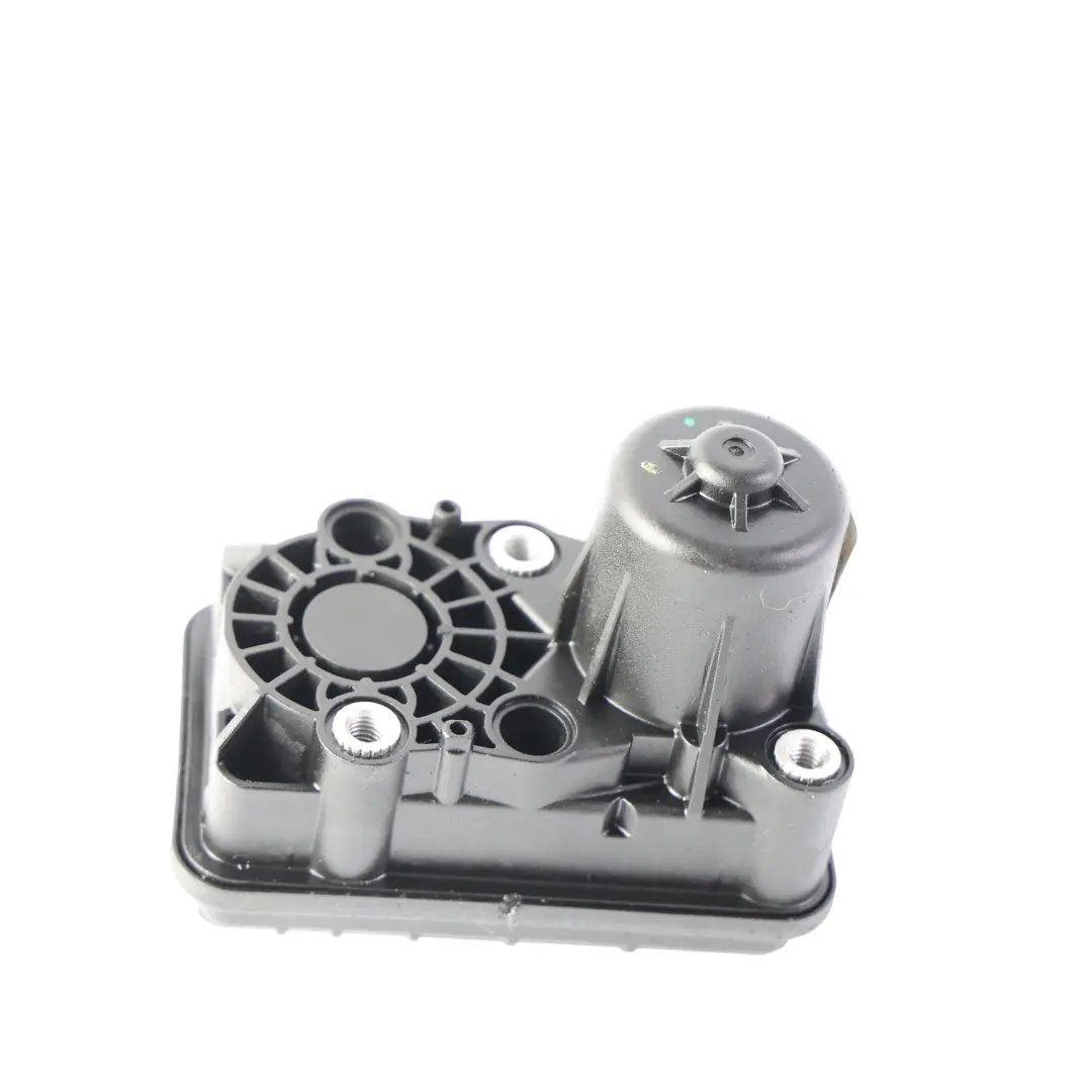 MK4 Turbolader Stellmotor OM622 1.7 dCi für Mercedes W447 Renault Megane mit Teilenummer 49180-19700 Mercedes W447 Renault Megane MK4 Turbolader Stellmotor OM622 1.7 dCi - SKU 49180-19700 - Teilenummer 49180-19700