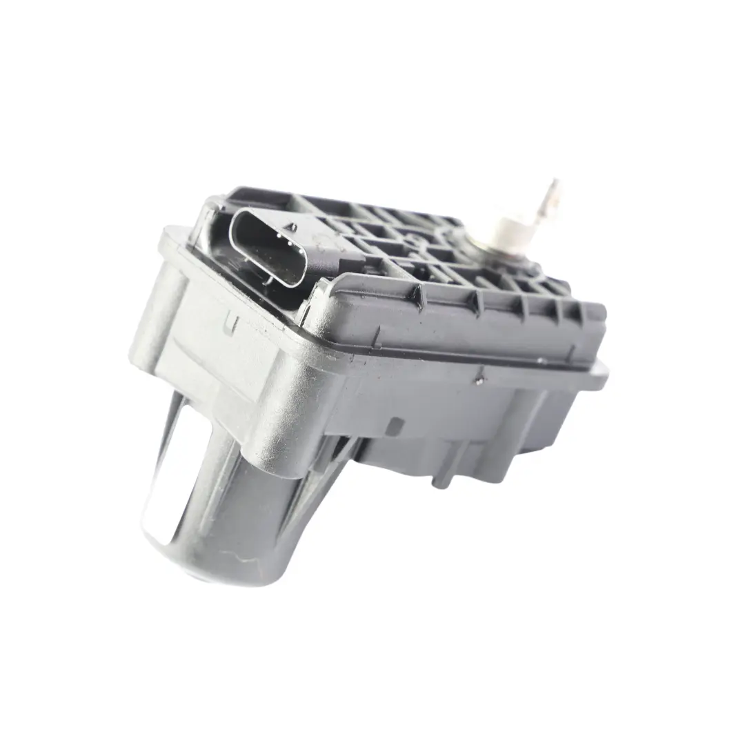 Mercedes W447 Renault Megane MK4 Attuatore Turbo OM622 1.7 dCi - SKU 49180-19700 - Numero di parte 49180-19700