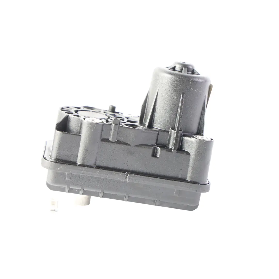 Mercedes W447 Renault Megane Mk4 Turbocharger Actuator OM622 1.7 dCi - SKU 49180-19700 - Part number 49180-19700