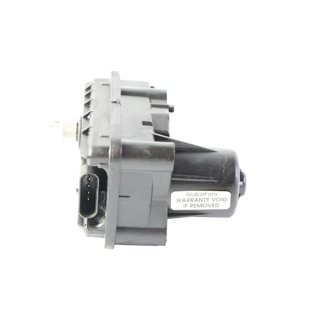 MK4 Actionneur Turbo OM622 1.7 dCi pour Mercedes W447 Renault Megane à propos du numéro de pièce 49180-19700 Mercedes W447 Renault Megane MK4 Actionneur Turbo OM622 1.7 dCi - SKU 49180-19700 - Numéro de pièce 49180-19700