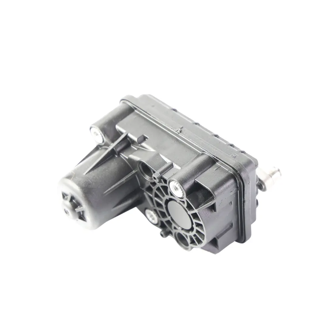 Mk4 Turbocharger Actuator OM622 1.7 dCi to Mercedes W447 Renault Megane with Part number 49180-19700 Mercedes W447 Renault Megane Mk4 Turbocharger Actuator OM622 1.7 dCi - SKU 49180-19700 - Part number 49180-19700