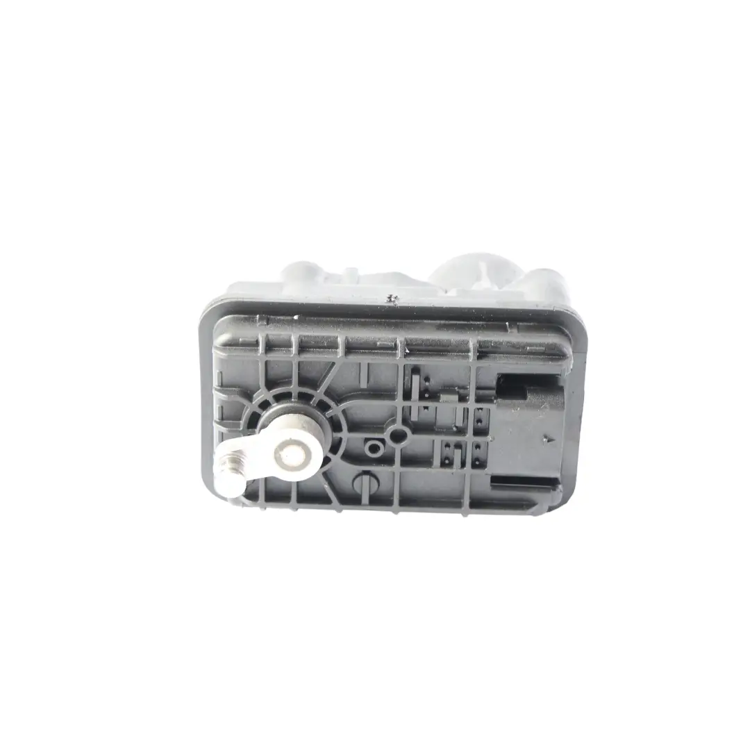 Mercedes W447 Renault Megane MK4 Actuador Turbo OM622 1.7 dCi - SKU 49180-19700 - Número de pieza 49180-19700